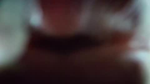 hinata online show from March 30, 8:54 pm