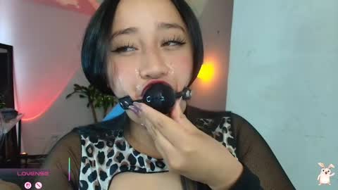 Snapshot of hinata_21_ chatting on May 11, 2:45 pm hinata online show from May 11, 2:45 pm