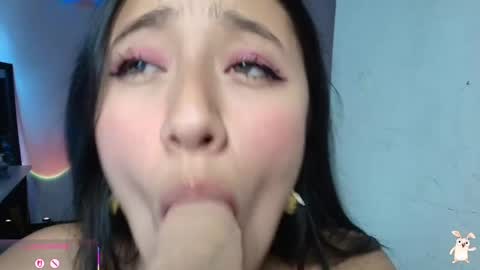 Snapshot of hinata_21_ chatting on June 1, 9:16 pm hinata online show from June 1, 9:16 pm