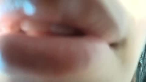 Snapshot of hinata_21_ chatting on June 7, 7:17 pm hinata online show from June 7, 7:17 pm