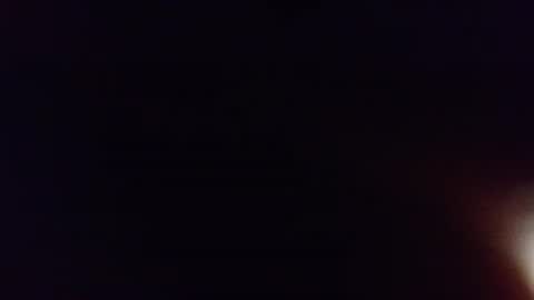 Snapshot of hinata_21_ chatting on July 16, 9:10 pm hinata online show from July 16, 9:10 pm
