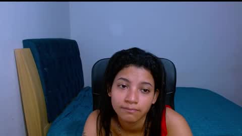      0600AM-1100AM - online show from February 1, 3:16 am