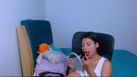      0600AM-1100AM - online show from February 13, 8:05 pm