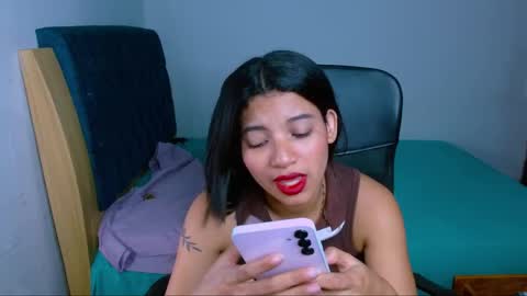      0600AM-1100AM - online show from March 8, 4:49 am