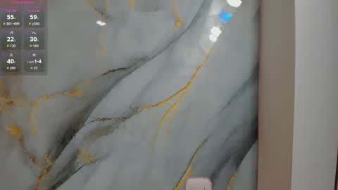 hinata_dolly online show from March 4, 10:10 am