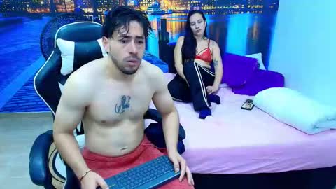 Snapshot of hinataii chatting on February 18, 8:54 am hinataii online show from February 18, 8:54 am