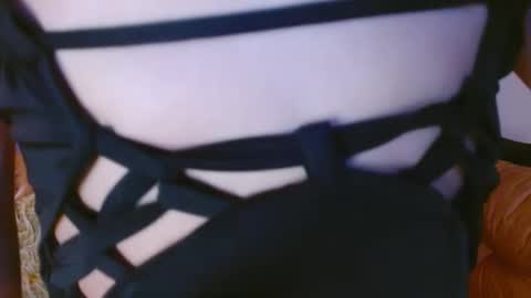 Snapshot of hinataleecs chatting on February 21, 5:13 am hinata lee online show from February 21, 5:13 am