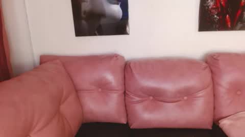 Snapshot of hinataleecs chatting on October 7, 9:45 pm hinata lee online show from October 7, 9:45 pm