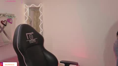 HINNA online show from November 23, 3:17 am