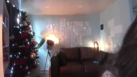 Hinnata online show from November 7, 7:36 pm