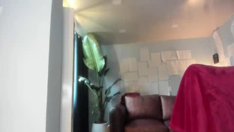 Hinnata online show from February 14, 12:46 pm