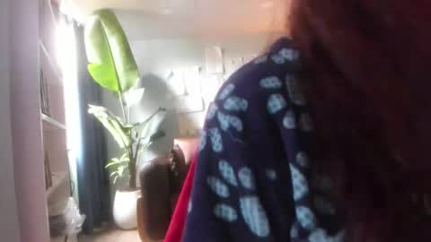 Hinnata online show from February 22, 7:34 pm