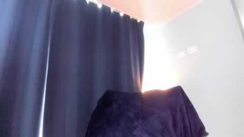 Hinnata online show from March 1, 6:43 pm