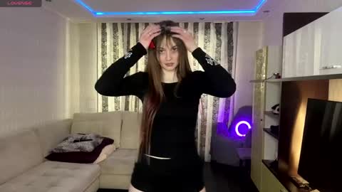 Snapshot of hip_hop_baby chatting on May 3, 7:36 am Leya Day Mary Night PvT Open online show from May 3, 7:36 am
