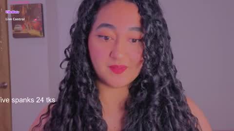 Next stream saturday night  online show from October 30, 5:09 am