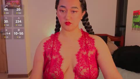 Next stream saturday night  online show from February 17, 5:48 am