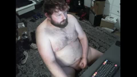 hipguy91 online show from March 29, 3:39 am