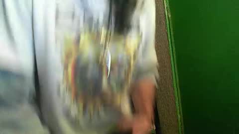 Snapshot of hippiedad333 chatting on January 5, 11:41 pm hippiedad333 online show from January 5, 11:41 pm