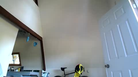 Snapshot of hippiezen chatting on September 17, 7:48 pm Hippie Jijm online show from September 17, 7:48 pm