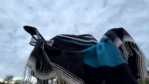 Snapshot of hippiezen chatting on January 6, 12:58 am Hippie Jijm online show from January 6, 12:58 am