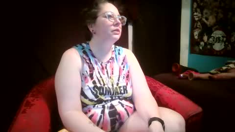 Bella online show from March 6, 2:30 am