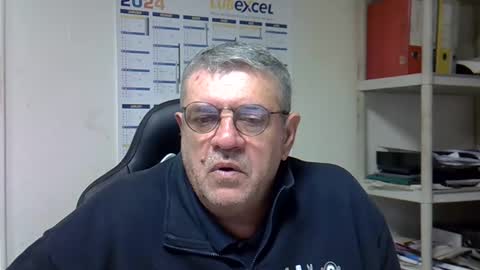 hippo online show from December 5, 6:10 am