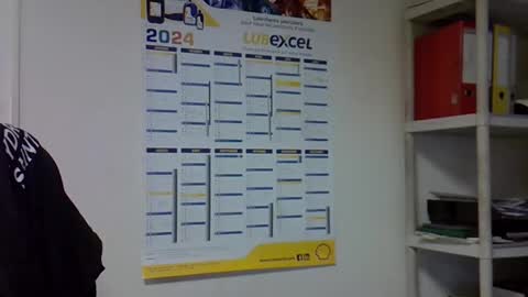 hippo online show from December 9, 3:44 pm