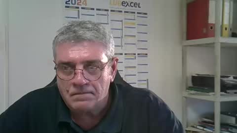 hippo online show from December 16, 3:32 pm