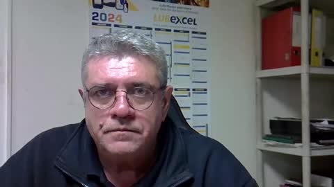 hippo online show from December 17, 4:43 pm