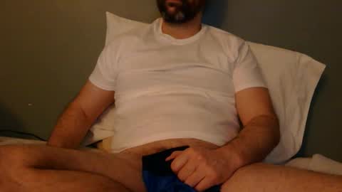 Snapshot of hippopotamus7 chatting on January 18, 7:12 am hippopotamus7 online show from January 18, 7:12 am