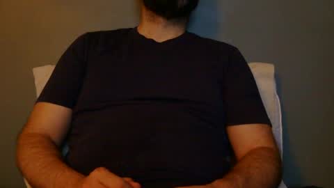 Snapshot of hippopotamus7 chatting on August 2, 3:16 am hippopotamus7 online show from August 2, 3:16 am