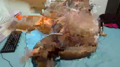 hips2sexy online show from December 21, 8:00 pm