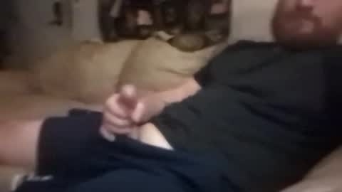 Snapshot of hiptobesquare1 chatting on October 27, 2:37 am hiptobesquare1 online show from October 27, 2:37 am