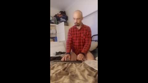 Hipulse online show from April 20, 8:54 pm