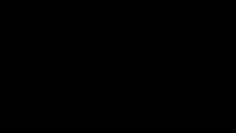 hirmehard online show from December 11, 8:58 am