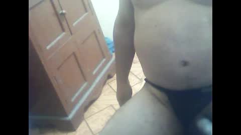 Snapshot of hiroman chatting on January 24, 3:13 pm hiroman online show from January 24, 3:13 pm