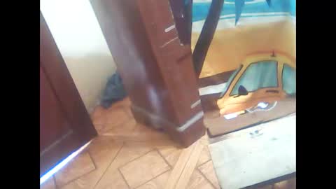 Snapshot of hiroman chatting on January 26, 3:03 pm hiroman online show from January 26, 3:03 pm