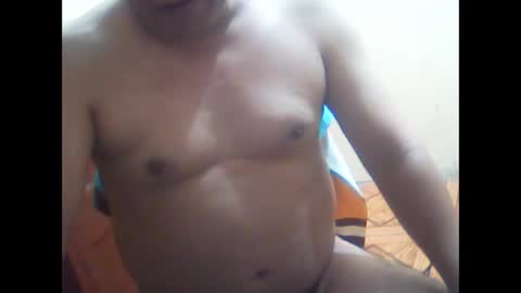 Snapshot of hiroman chatting on February 9, 3:01 pm hiroman online show from February 9, 3:01 pm