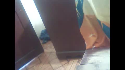 Snapshot of hiroman chatting on February 15, 2:44 pm hiroman online show from February 15, 2:44 pm