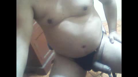 Snapshot of hiroman chatting on February 23, 3:51 pm hiroman online show from February 23, 3:51 pm