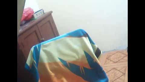 Snapshot of hiroman chatting on September 21, 3:46 pm hiroman online show from September 21, 3:46 pm