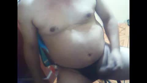 Snapshot of hiroman chatting on September 29, 3:39 pm hiroman online show from September 29, 3:39 pm