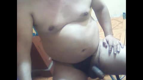 Snapshot of hiroman chatting on October 23, 2:38 pm hiroman online show from October 23, 2:38 pm