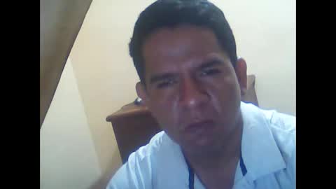 Snapshot of hiroman chatting on May 24, 4:34 pm hiroman online show from May 24, 4:34 pm