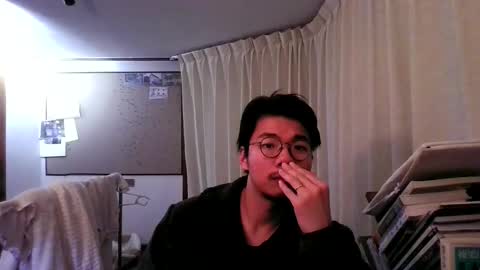 Taick online show from February 25, 4:05 pm