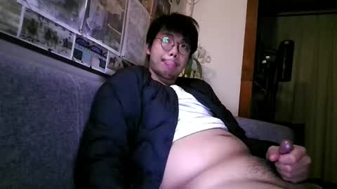 Taick online show from March 28, 5:01 pm