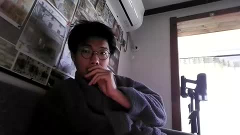 Taick online show from April 21, 4:30 am