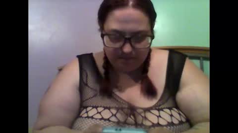 Hisandhers428 online show from April 13, 9:09 pm