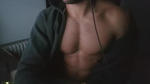 Hiseres online show from September 18, 2:13 am