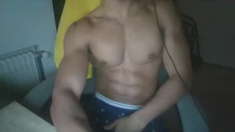 Hiseres online show from February 4, 9:09 pm